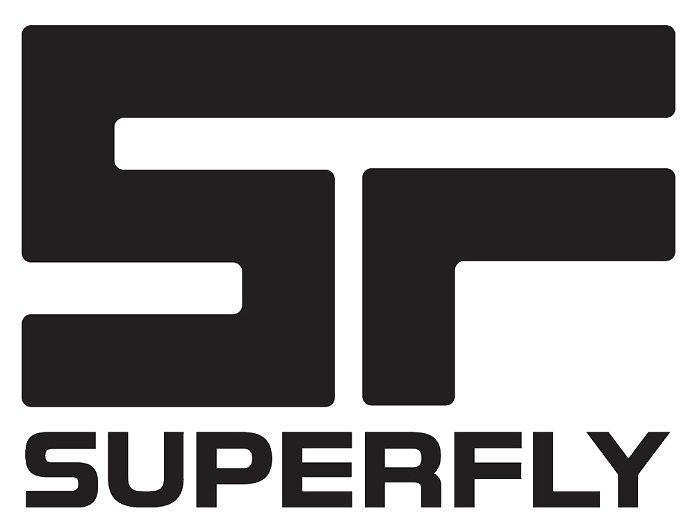 Superfly Beverwijk